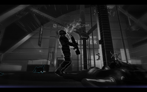 �������� �� �������������� ����� � ��� ��� SYNDICATE